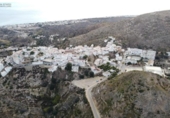Casa amb terreny en venda a la España, Mojácar, ref.: TR273441 foto
