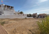 Casa amb terreny en venda a la España, Mojácar, ref.: TR273441 foto