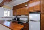 Finca rústica en venta en la España, Orihuela, ref: TR405221 foto