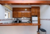 Finca rústica en venta en la España, Orihuela, ref: TR405221 foto