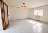 Casa de poble en venda a la España, Torroella de Montgrí, ref.: TR395015 foto