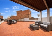 Casa de poble en venda a la España, Torroella de Montgrí, ref.: TR395015 foto