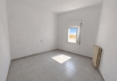 Casa de poble en venda a la España, Torroella de Montgrí, ref.: TR395015 foto