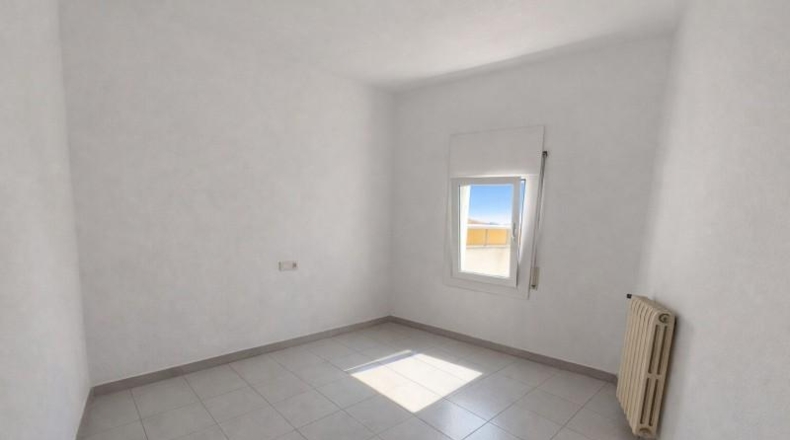 Gerona - Torroella de Montgrí - 212m2
