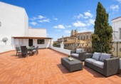 Casa de poble en venda a la España, Torroella de Montgrí, ref.: TR395015 foto