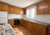 Casa de poble en venda a la España, Torroella de Montgrí, ref.: TR395015 foto