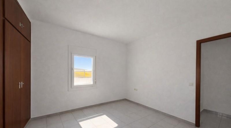 Gerona - Torroella de Montgrí - 212m2