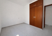 Casa de poble en venda a la España, Torroella de Montgrí, ref.: TR395015 foto
