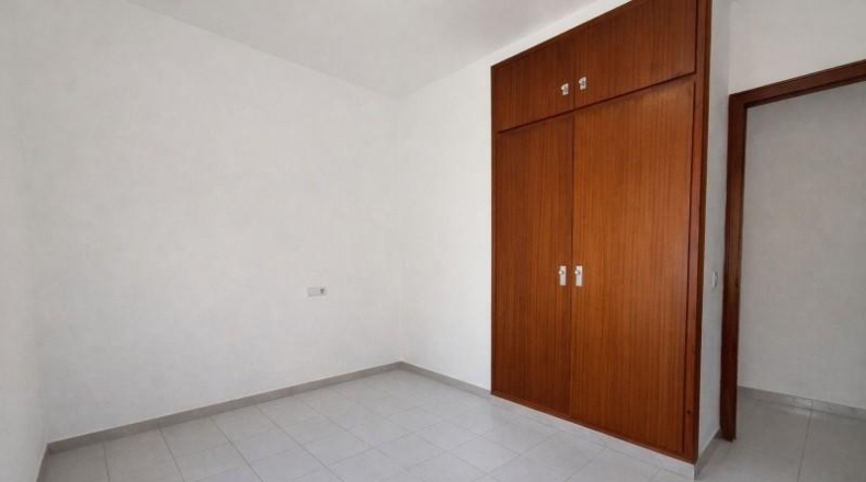 Gerona - Torroella de Montgrí - 212m2