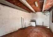 Casa de poble en venda a la España, Torroella de Montgrí, ref.: TR395015 foto