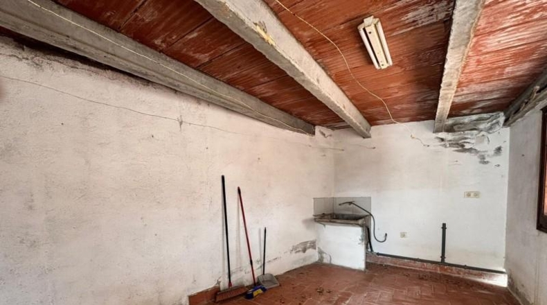 Gerona - Torroella de Montgrí - 212m2