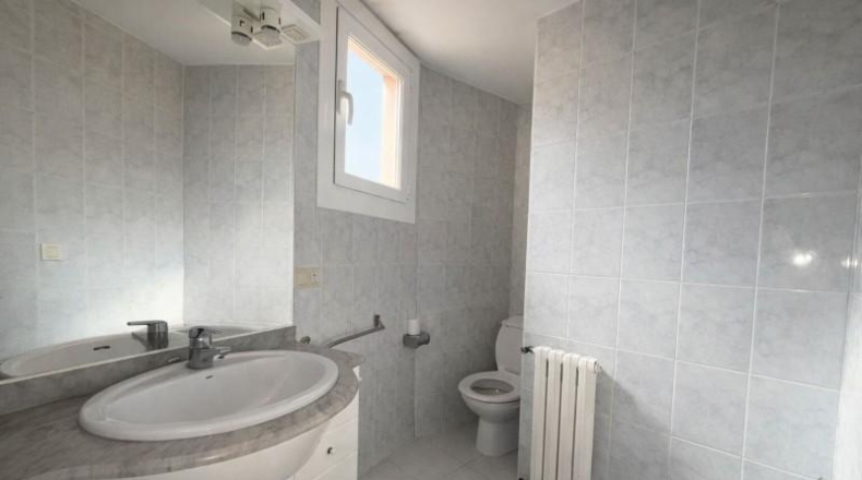 Gerona - Torroella de Montgrí - 212m2
