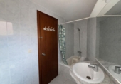Casa de poble en venda a la España, Torroella de Montgrí, ref.: TR395015 foto