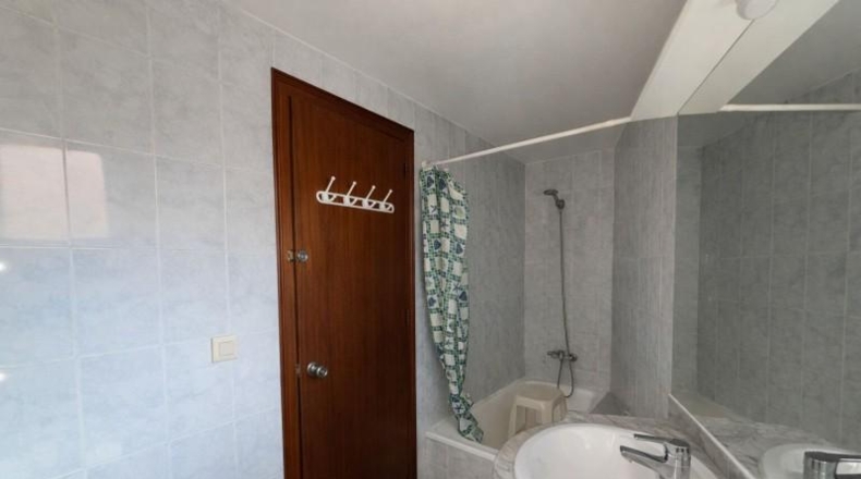 Gerona - Torroella de Montgrí - 212m2