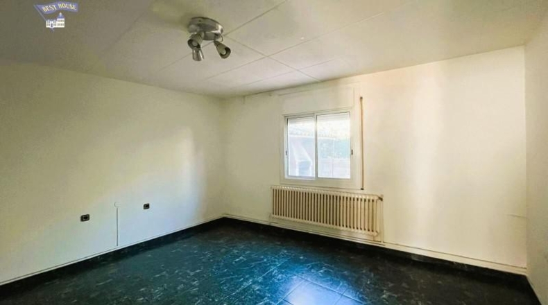 Barcelona - Sallent - 278m2