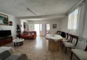 Detached villa with land for sale on España, Villamarchante, ref: TR404796 photo