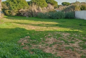 El Rompido 935&nbsp;m²