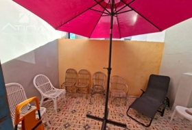 Gandia 130&nbsp;м²