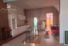 Gandia 130&nbsp;м²