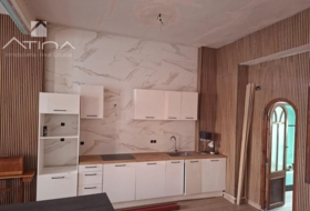 Gandia 130&nbsp;м²