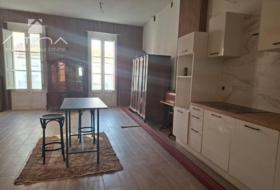 Gandia 130&nbsp;м²