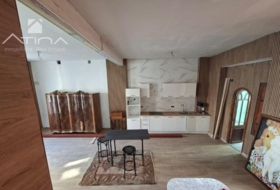 Gandia 130&nbsp;м²