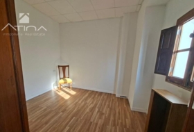 Gandia 130&nbsp;м²