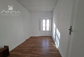 Gandia 130&nbsp;м²