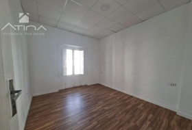 Gandia 130&nbsp;м²