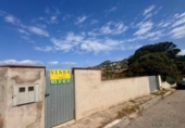 Parcel·la urbanitzable en venda a la España, Lloret de Mar, ref.: TR311136 foto