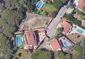 Parcel·la urbanitzable en venda a la España, Lloret de Mar, ref.: TR311136 foto
