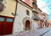 Casa de poble en venda a la España, Calella, ref.: TR310623 foto