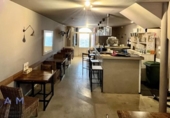 Casa de poble en venda a la España, Calella, ref.: TR310623 foto