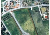 Casa de camp amb terreny en venda a la España, Alhaurín el Grande, ref.: TR405243 foto