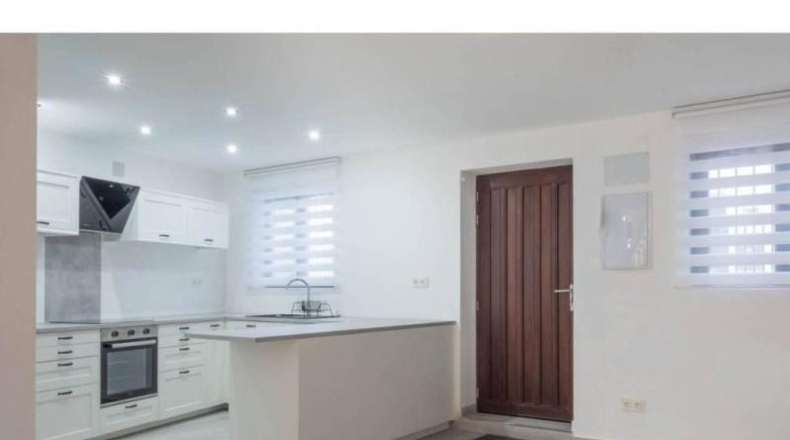 Malaga - Alhaurín el Grande - 70m2