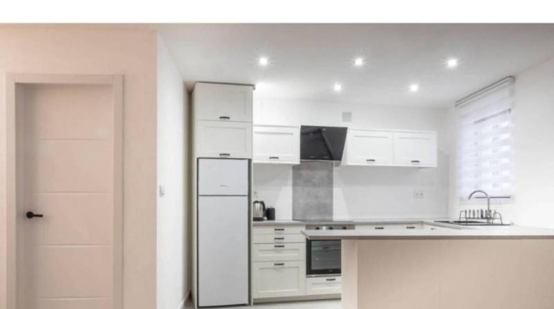 Malaga - Alhaurín el Grande - 70m2