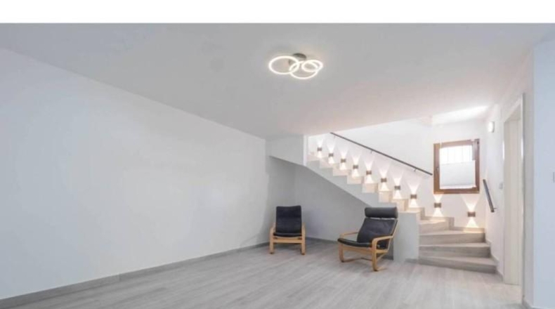 Malaga - Alhaurín el Grande - 70m2
