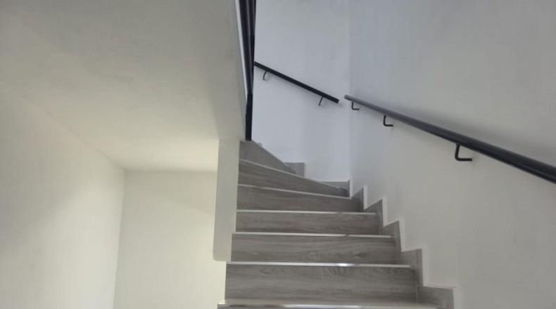 Malaga - Alhaurín el Grande - 70m2