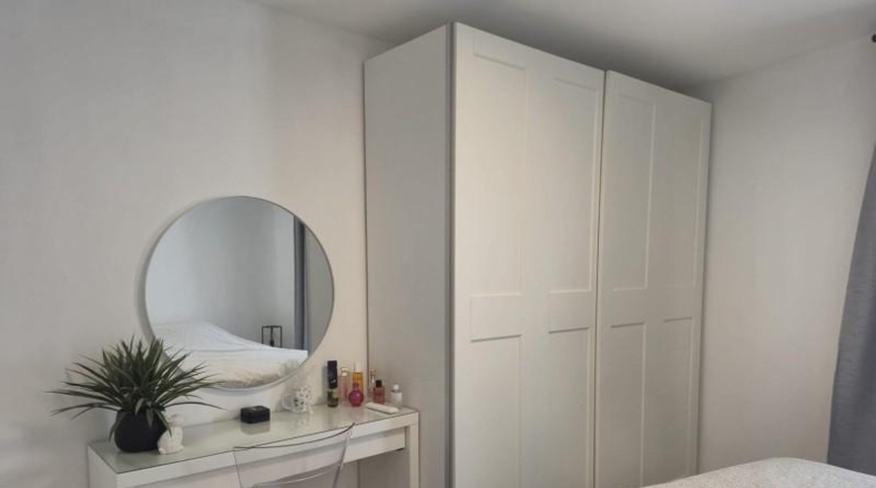 Malaga - Alhaurín el Grande - 70m2