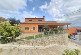 Terrateig 487&nbsp;m²