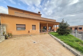 Terrateig 487&nbsp;m²