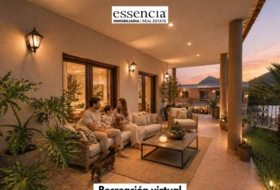 Terrateig 487&nbsp;m²