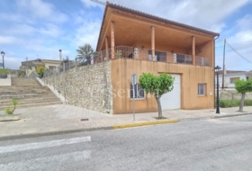Terrateig 487&nbsp;m²