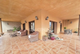 Terrateig 487&nbsp;m²
