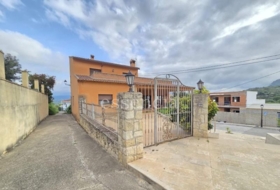 Terrateig 487&nbsp;m²