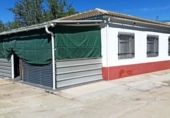 Xalet independent amb terreny en venda a la España, Miguelturra, ref.: TR138409 foto