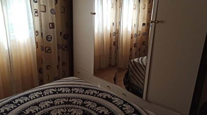 Ciudad Real - Miguelturra - 5000m2