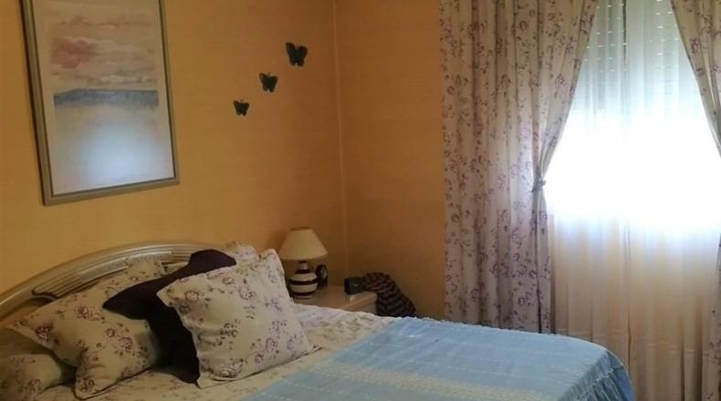 Ciudad Real - Miguelturra - 5000m2
