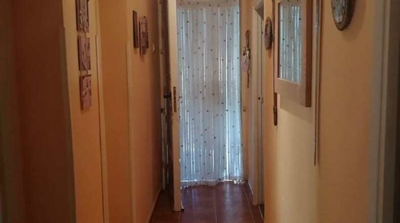 Ciudad Real - Miguelturra - 5000m2