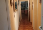 Xalet independent amb terreny en venda a la España, Miguelturra, ref.: TR138409 foto